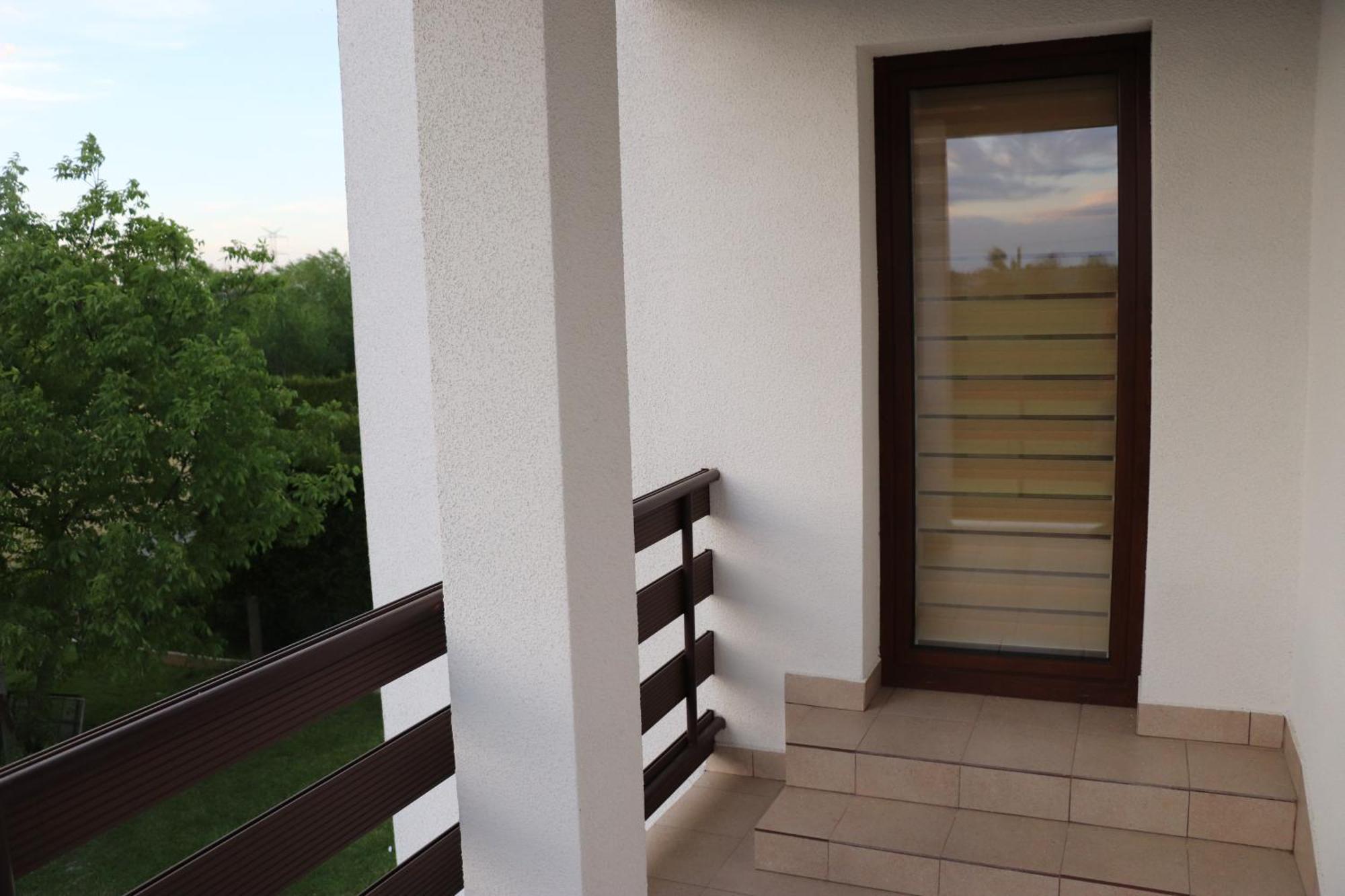 Apartamenty Zator Energy Rest ภายนอก รูปภาพ