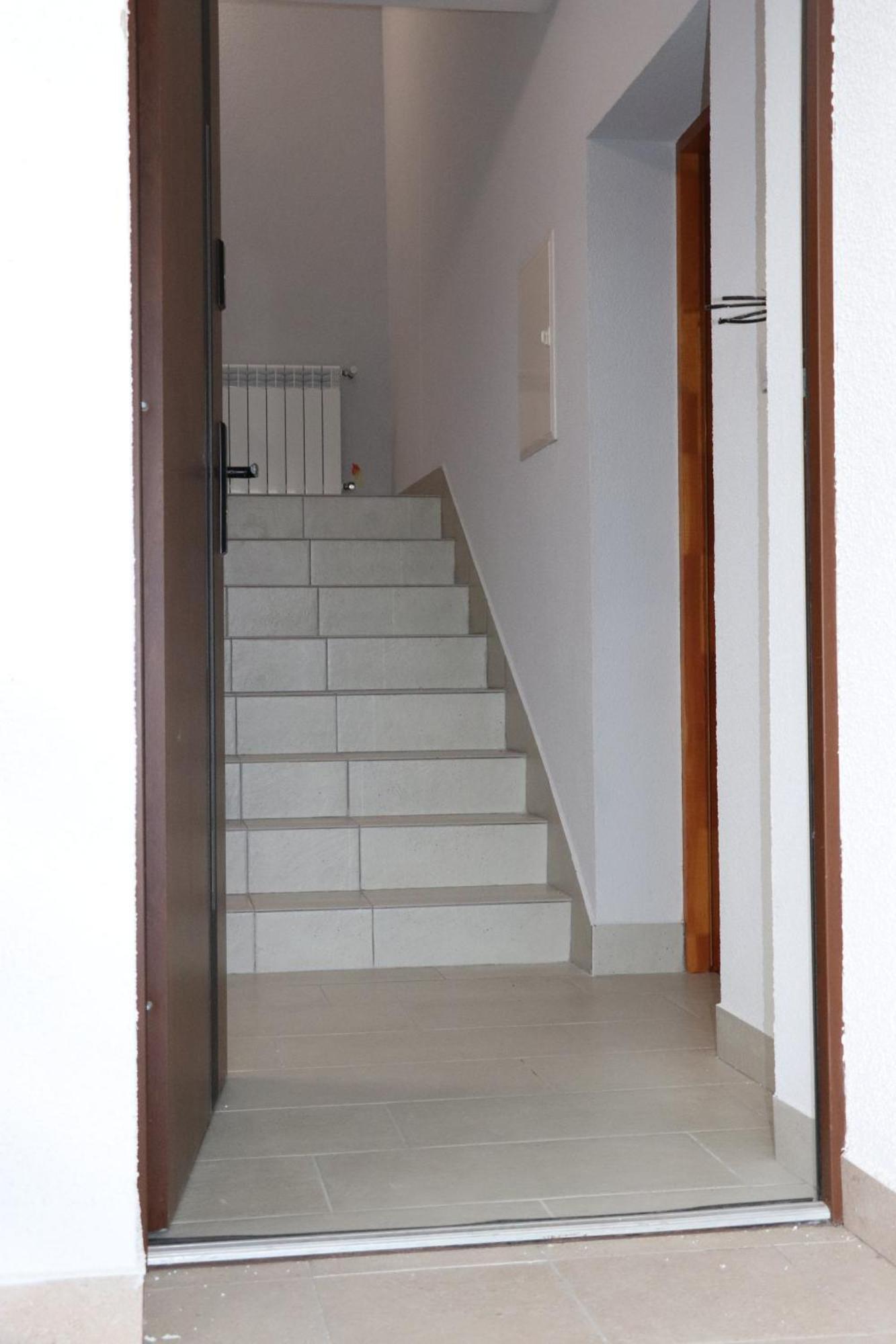 Apartamenty Zator Energy Rest ภายนอก รูปภาพ