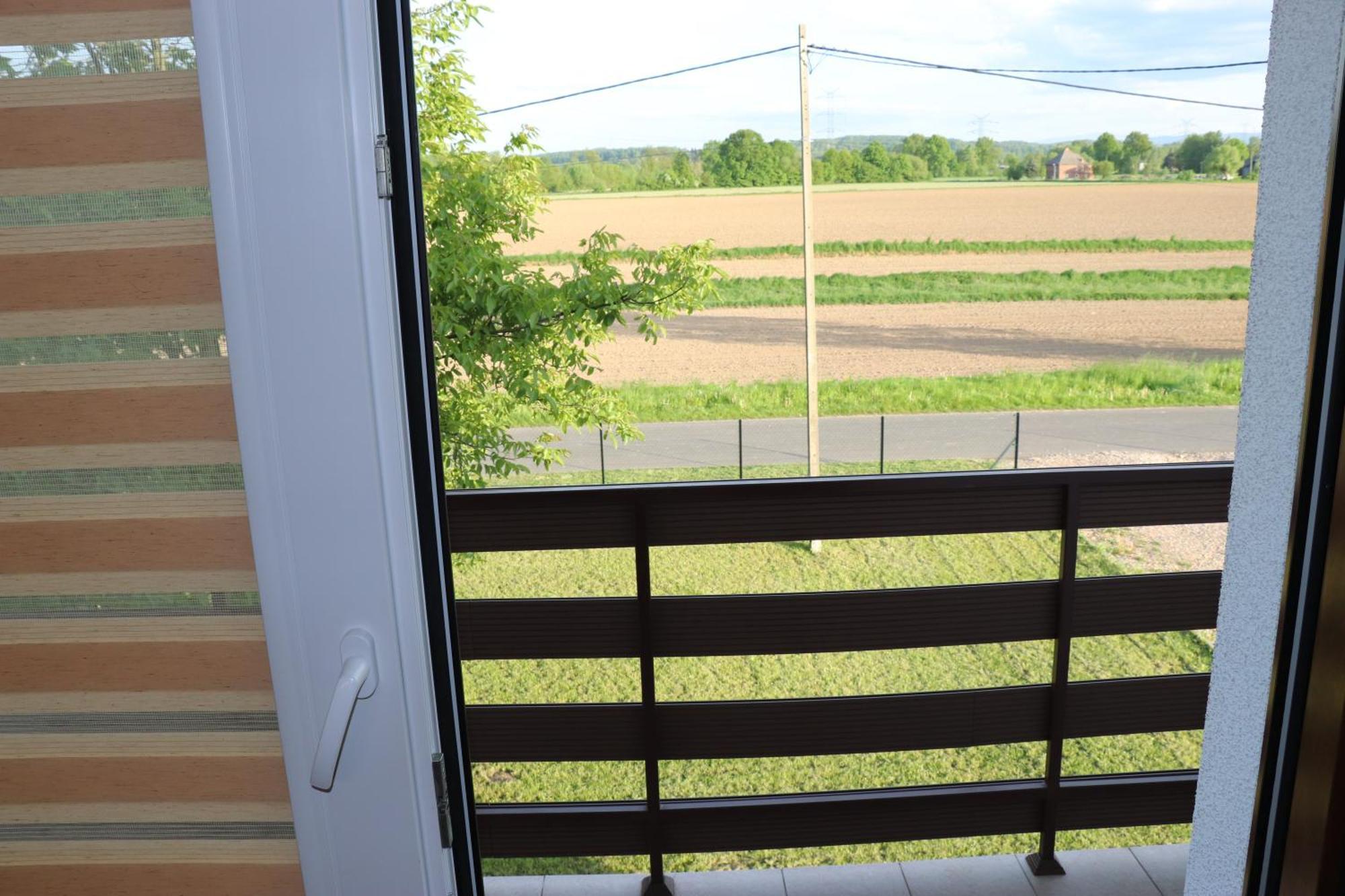 Apartamenty Zator Energy Rest ภายนอก รูปภาพ